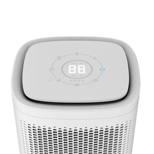 BigDry 5000 Advance