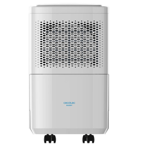 BigDry 5000 Advance