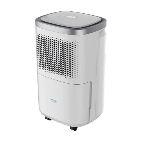 BigDry 5000 Advance Connected