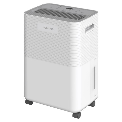 BigDry 8000 Expert Connected