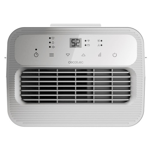 BigDry 8000 Expert Connected
