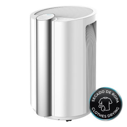 BigDry 9000 Professional