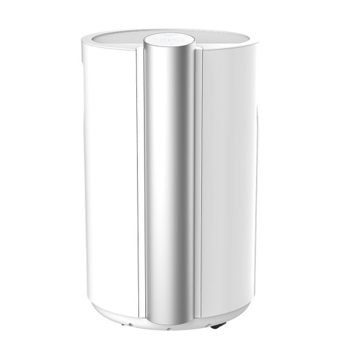 BigDry 9000 Professional