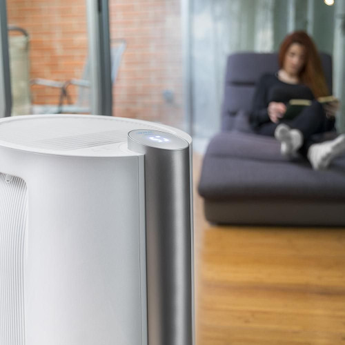 BigDry 9000 Professional