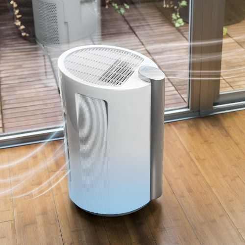 BigDry 9000 Professional