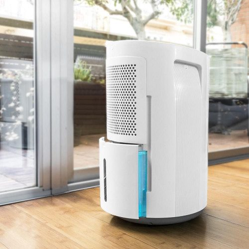 BigDry 9000 Professional