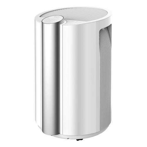 BigDry 9000 Professional