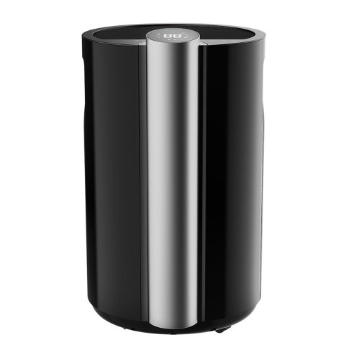 BigDry 9000 Professional Black