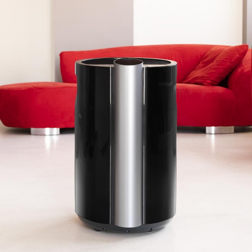 BigDry 9000 Professional Black