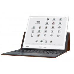 Bigme B10 10.3''4G Tableta digital de papel electrónico en color premium con sistema operativo Android 14 Paquete