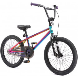 Bikestar 20