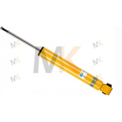 Bilstein 24-119825