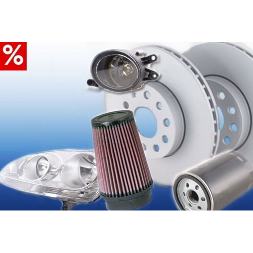 Bilstein 24-119825