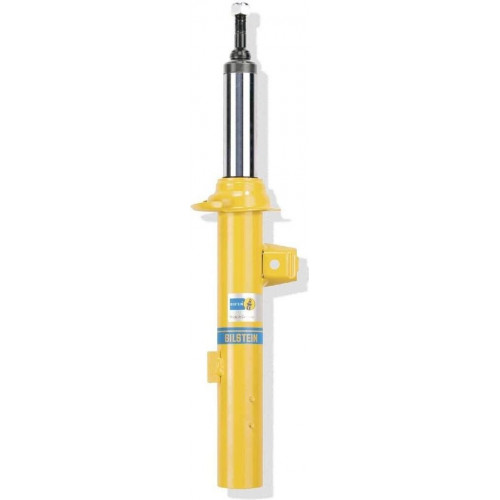 Bilstein 24-119825