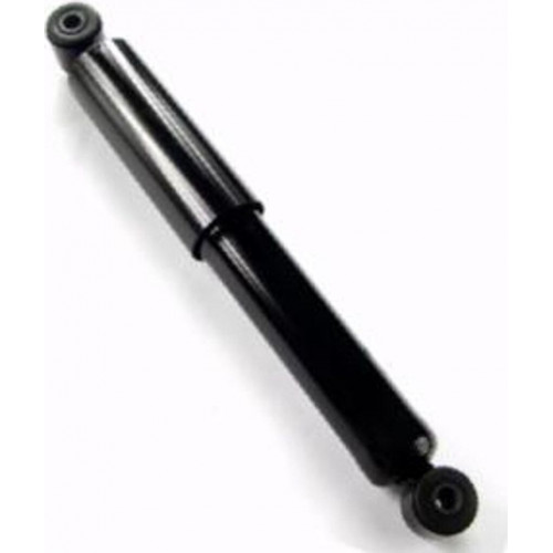 Bilstein 24-119825