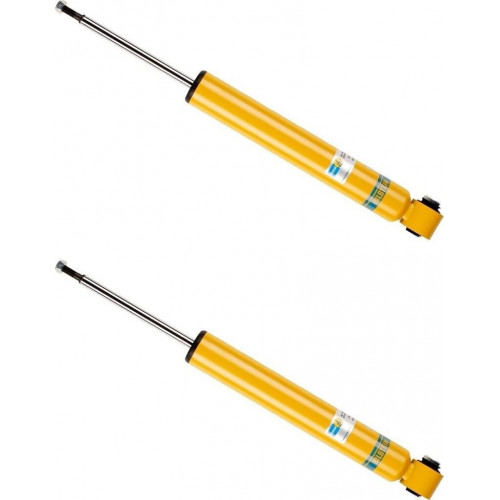 Bilstein 24-119825