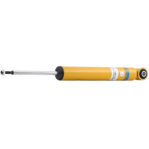 Bilstein 24-119825