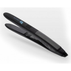 Bio Ionic 10x Pro Styling Iron