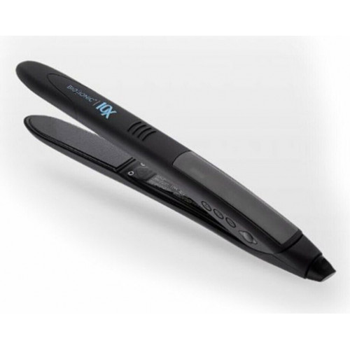 Bio Ionic 10x Pro Styling Iron