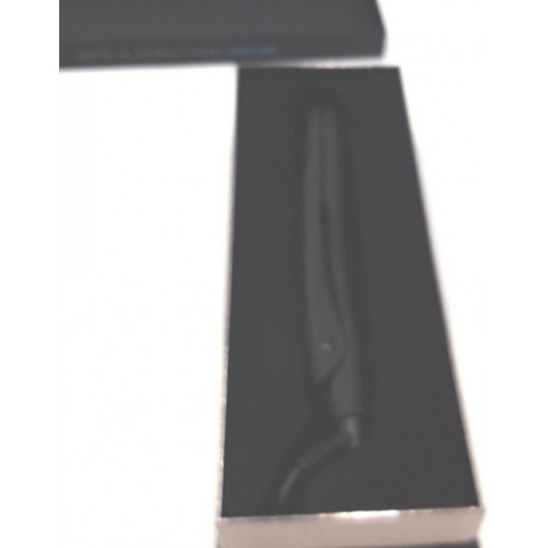 Bio Ionic 10x Pro Styling Iron