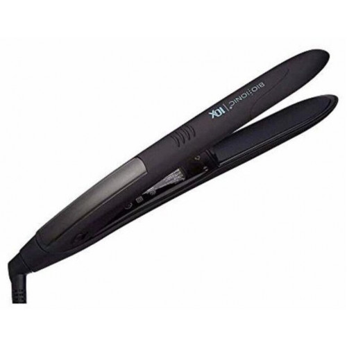Bio Ionic 10x Pro Styling Iron