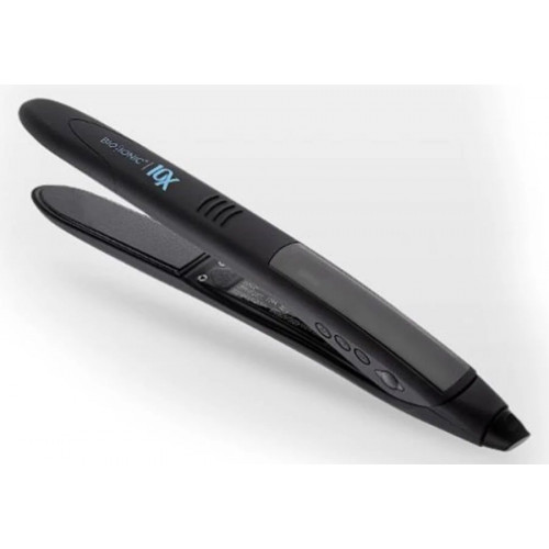 Bio Ionic Bio Inonic 10X Pro Styling Iron