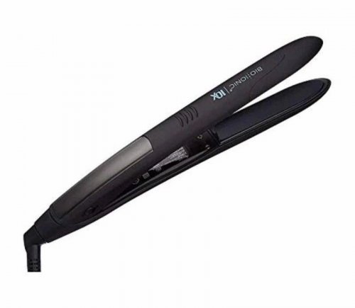Bio Ionic Bio Inonic 10X Pro Styling Iron