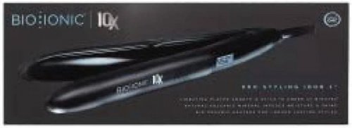Bio Ionic Bio Inonic 10X Pro Styling Iron