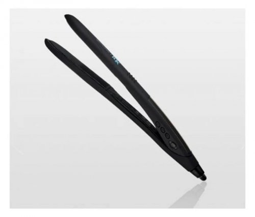Bio Ionic Bio Inonic 10X Pro Styling Iron
