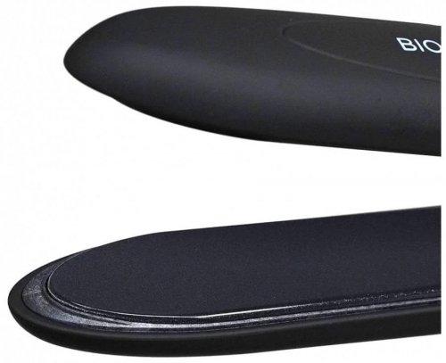 Bio Ionic Bio Inonic 10X Pro Styling Iron