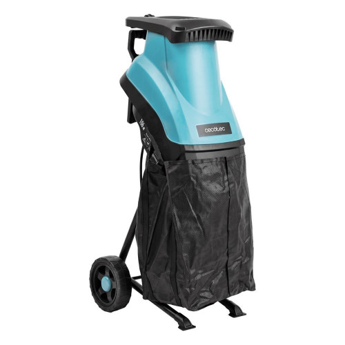 BioCrush 3100 Fast