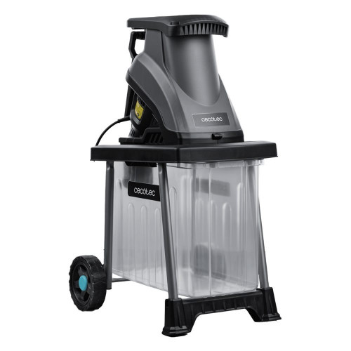 BioCrush 3200 Grand