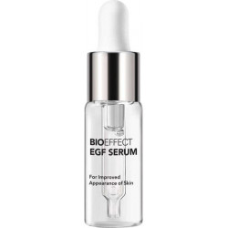 BioEffect EGF Serum