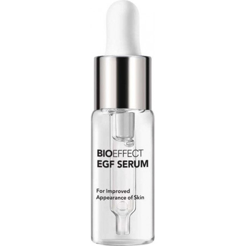 BioEffect EGF Serum