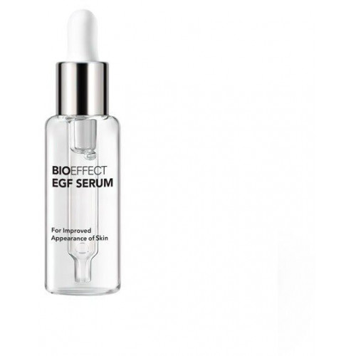 BioEffect EGF Serum