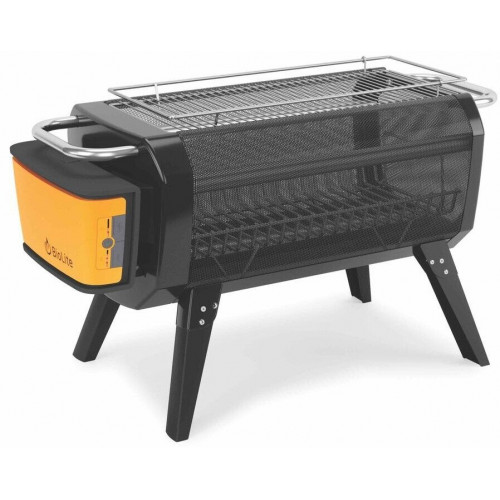 BioLite Firepit+