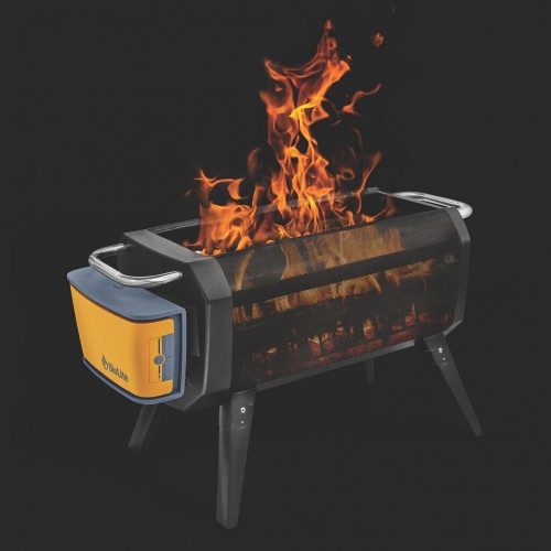 BioLite Firepit+