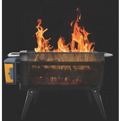BioLite Firepit+