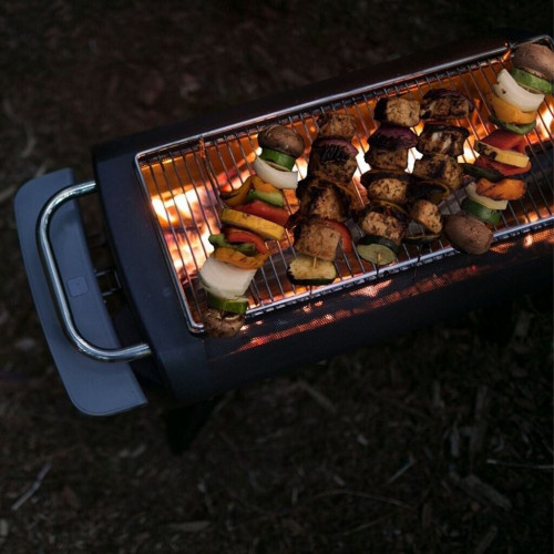 BioLite Firepit+