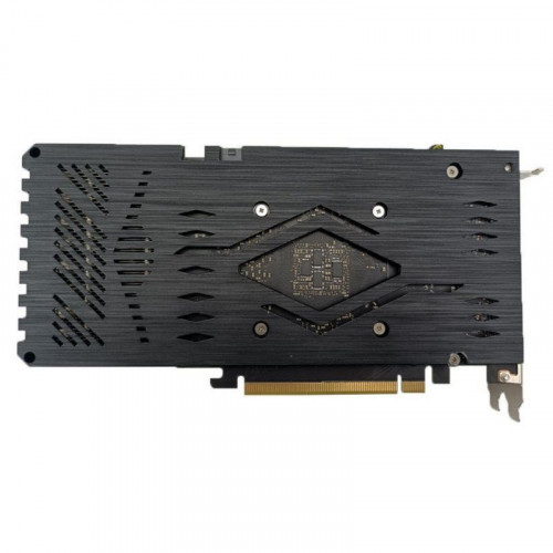 Biostar Extreme Gaming GeForce RTX 3060 12GB GDDR6