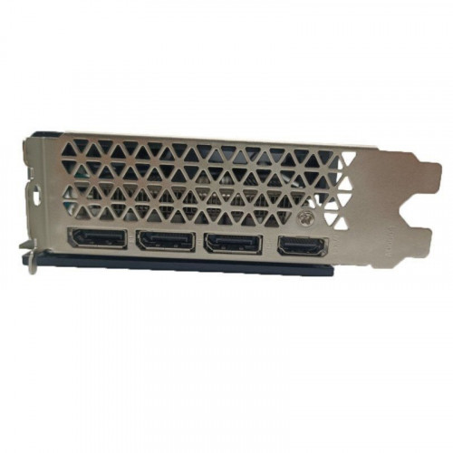 Biostar Extreme Gaming GeForce RTX 3060 12GB GDDR6