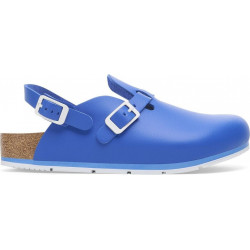 Birkenstock Kay Pro LE Ultra
