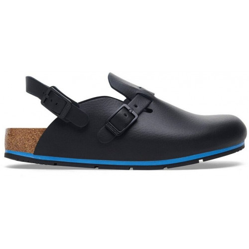 Birkenstock Kay Pro LE Ultra