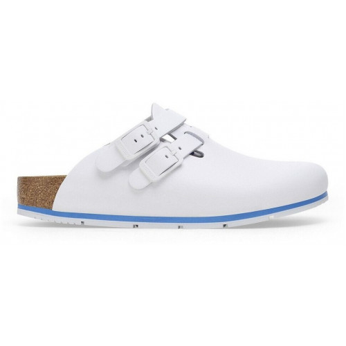 Birkenstock Kay Pro LE Ultra