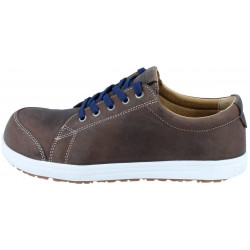 Birkenstock QS 500 NL S3