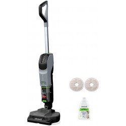 Bissell 1824384129-0