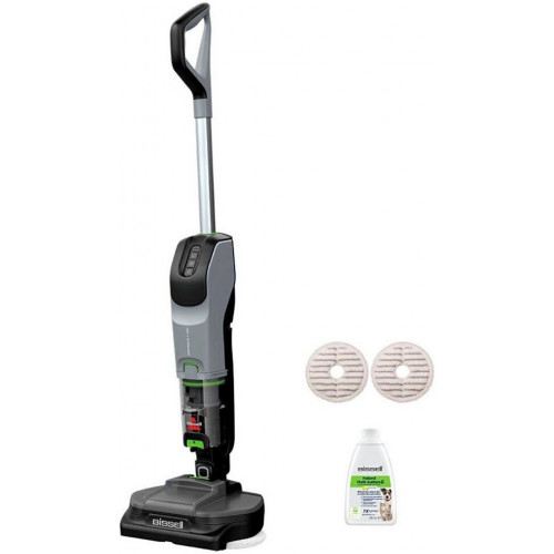Bissell 1824384129-0