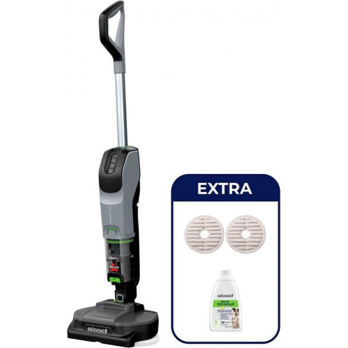 Bissell 1824384129-0