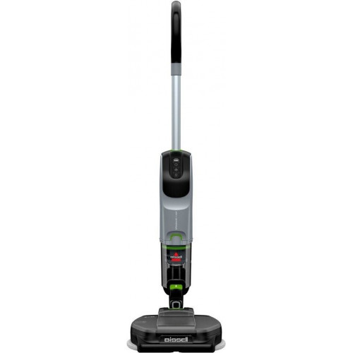 Bissell 1824384129-0