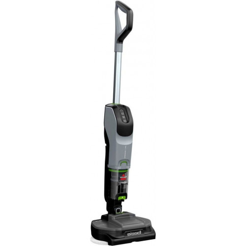 Bissell 1824384129-0